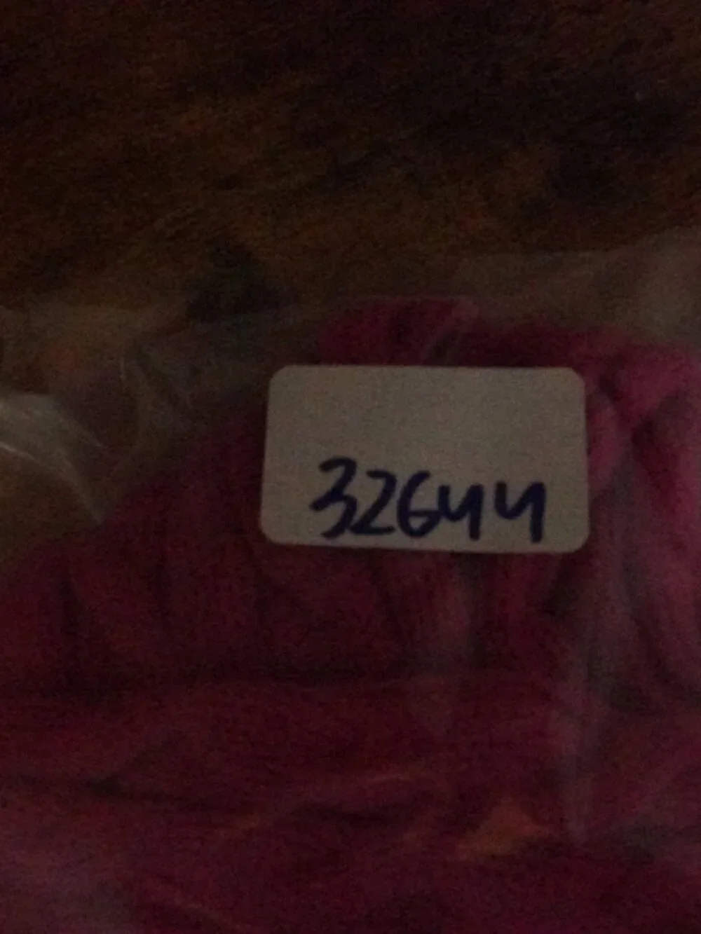 Polo Ralph Lauren Cable Knit Sweater Girls 2 Youth Pink